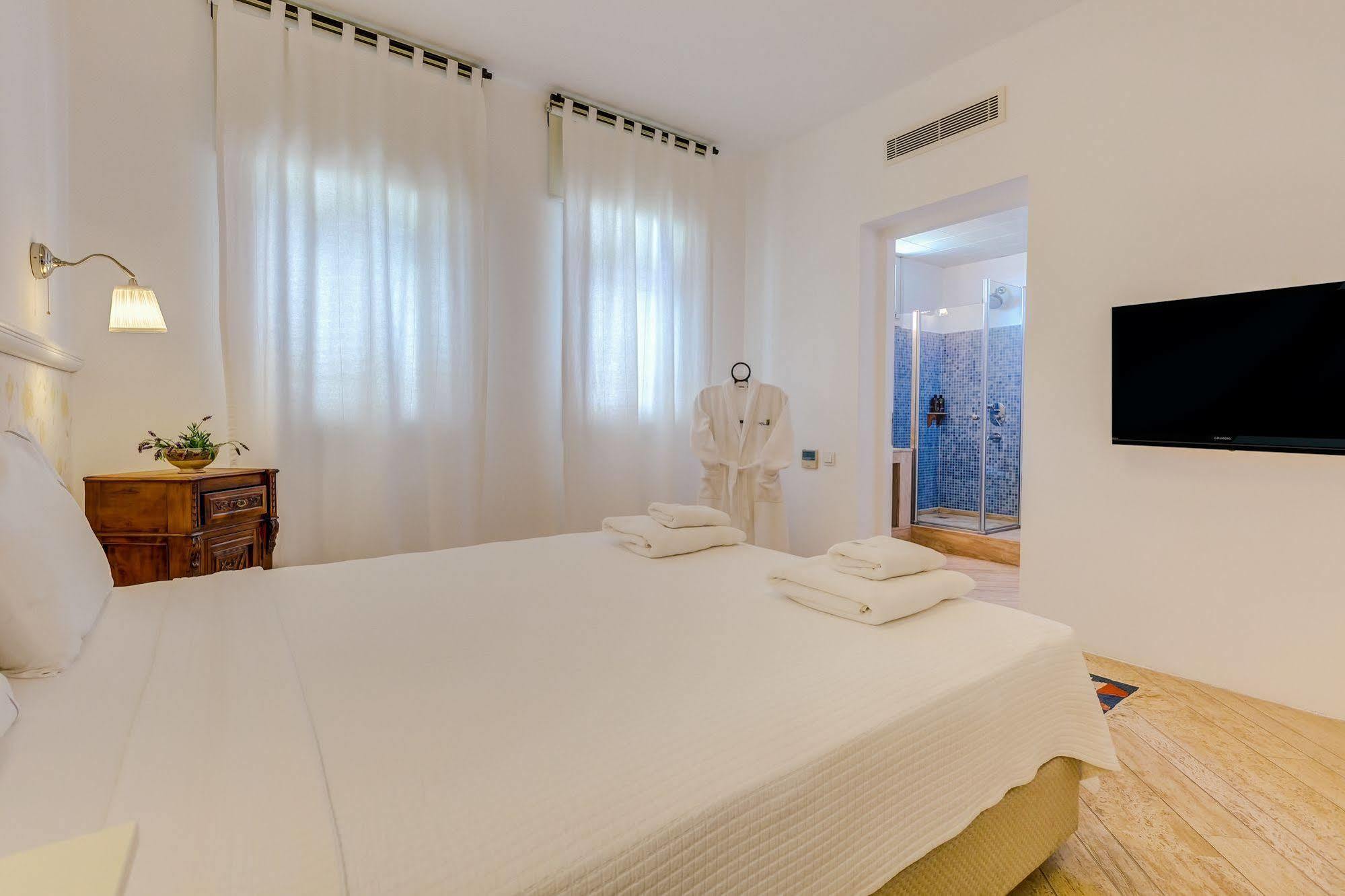 Ev Bharat Butique Hotel, Алачати Экстерьер фото