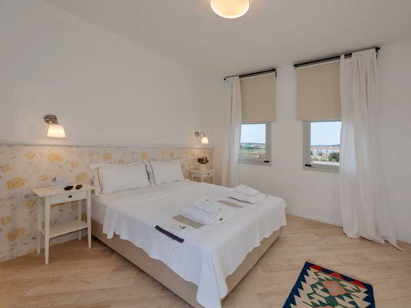 Ev Bharat Butique Hotel, Алачати Экстерьер фото